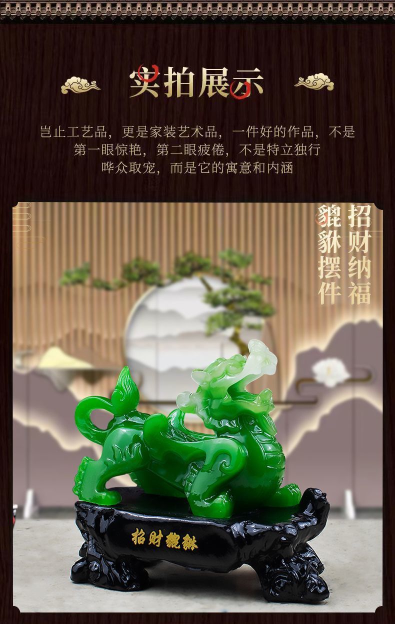 6a6199b9-9703-42a2-a888-76a300328e6e.jpe