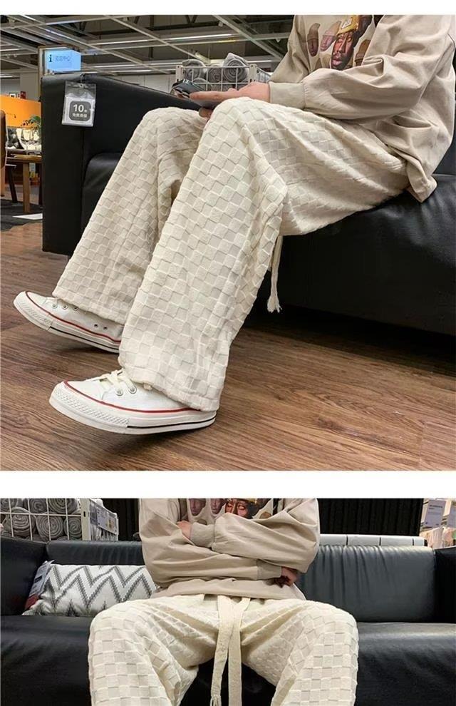 i2uUjf6mxdTrdS49SAV0xKS6S5gCjKxOuHWn