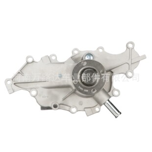 AW4095��܇ˮ�� �m��춸��� �R���_ 3.0L