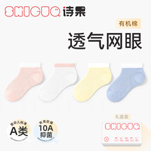 �냺�m���ļ�����W��͸����z���Пo���������m�ӌ����m��Ͳ���m