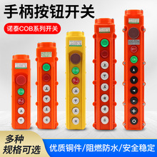 ���ؙC�������b�����Z̩COB-61��܇����늄Ӻ��J�ֱ����o�_�P