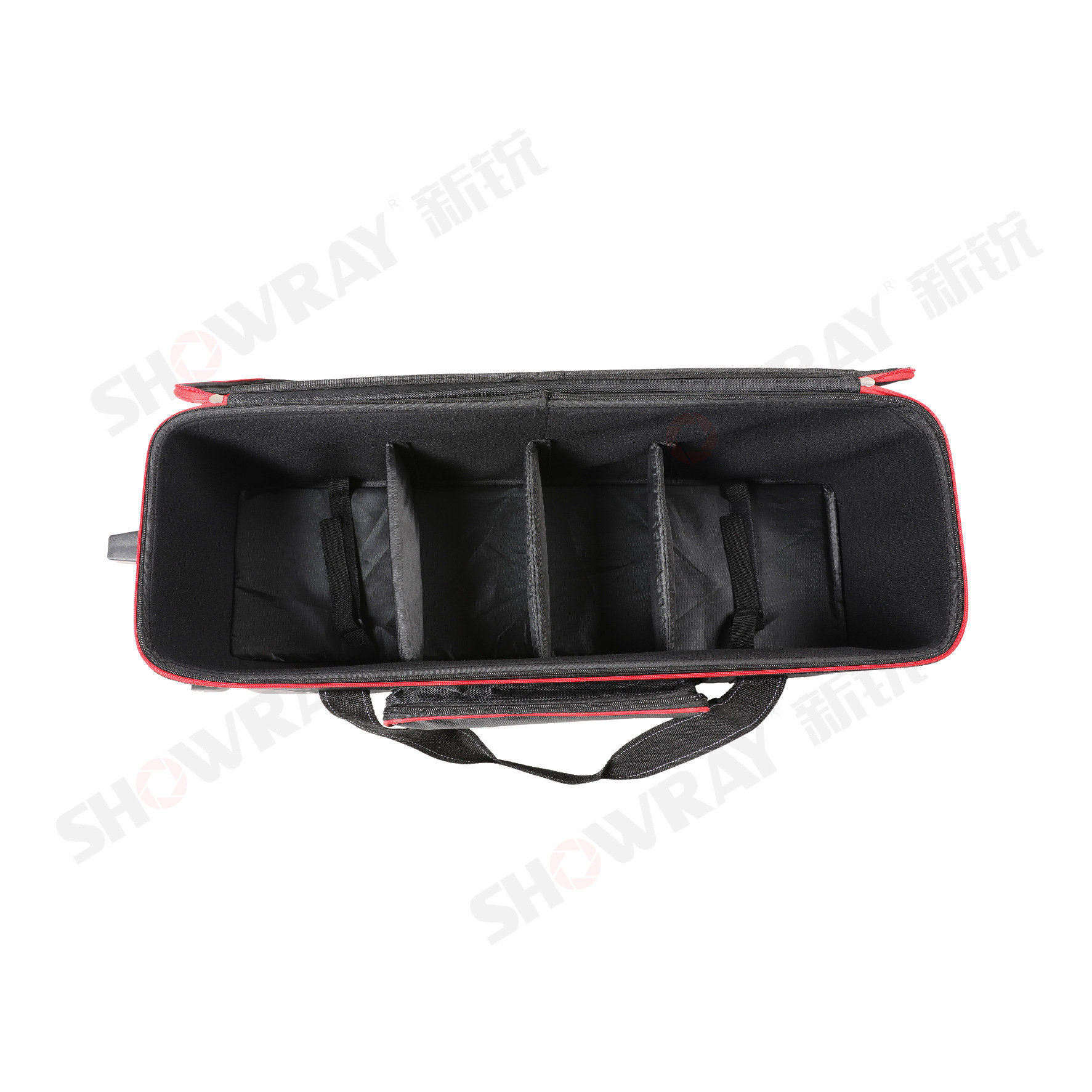 摄影器材：摄影箱包摄影附件摄影套装箱CC20套装箱