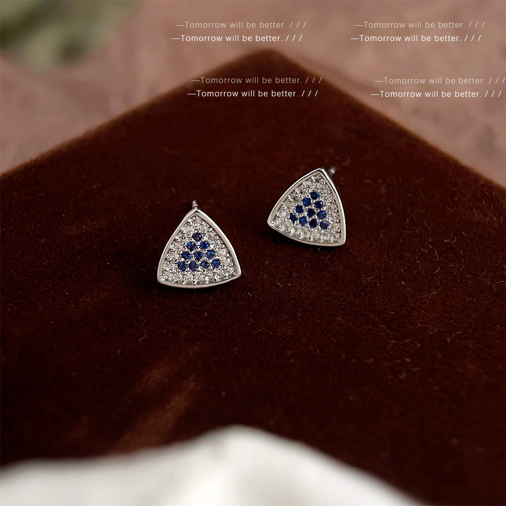 39_0010_组 1 拷贝 11