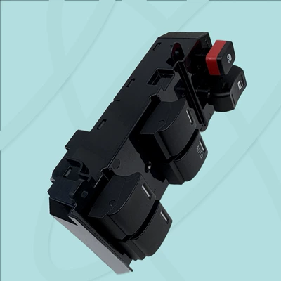 Glass lifter Honda Crv Electric Window