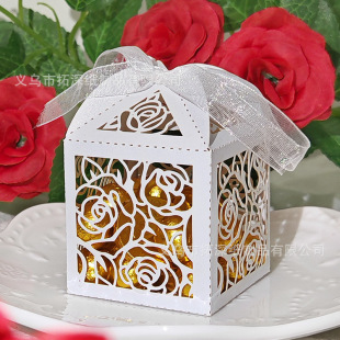 �羳�����U��õ�廨ϲ�Ǻ� �Wʽ���y��c���ֶY�нz���ǹ�����