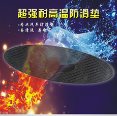 Multifunctional sound and light alarm flashlight car escape window breaker safety self-rescue hammer fire flashlight six-in-one