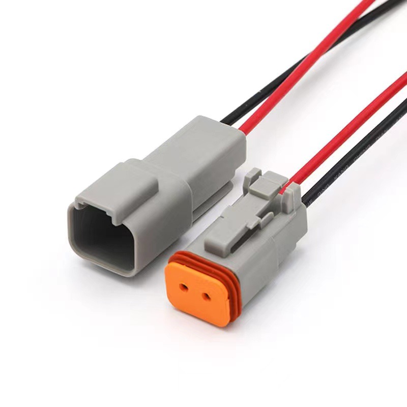 微信图片_20220530133816