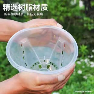 ͸���ظ�����ɽ������m���茣���mˮ̦����͸���U�մ�̖����
