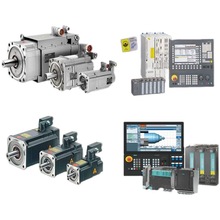 ���T���ŷ�늙C 1FK7042-2AK71-1RH1ͬ��늙C1FK7-CT PN = 0.94kW