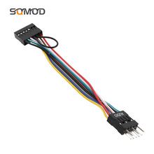 ǰ��13���D9� �m��������l�������b�ATX�C�� �뾀�F؛