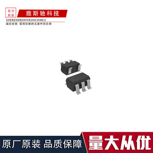 FP6160 FP6160KR-LF-ADJ SOT23-5L DC����IC �D�QIC ȫ��ԭ�b