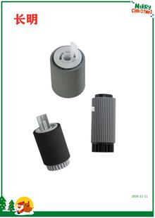 �m�� ����IR1730 1740 1750 2230 2270 2520 IR400 500���д꼈݆