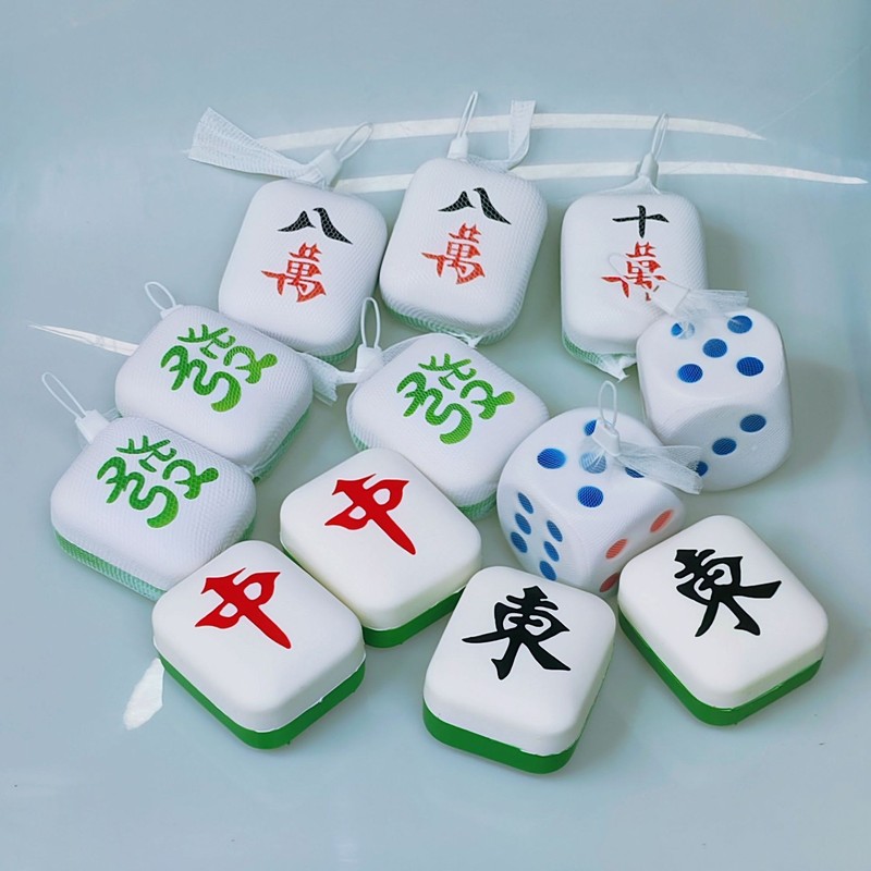 网红可爱敬礼蛙捏捏乐卖崽蛙解压公仔儿童奖励学生玩具发泄创意|undefined