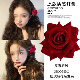 �tɫõ�廨�l�A�Շ����^���l����շ��滨���^W�t��߅����߅�A