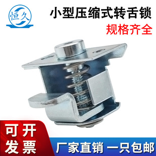 ���ɿ���sʽ�D���iMS735�����D�{���A�i���I�O�������늙��T�i