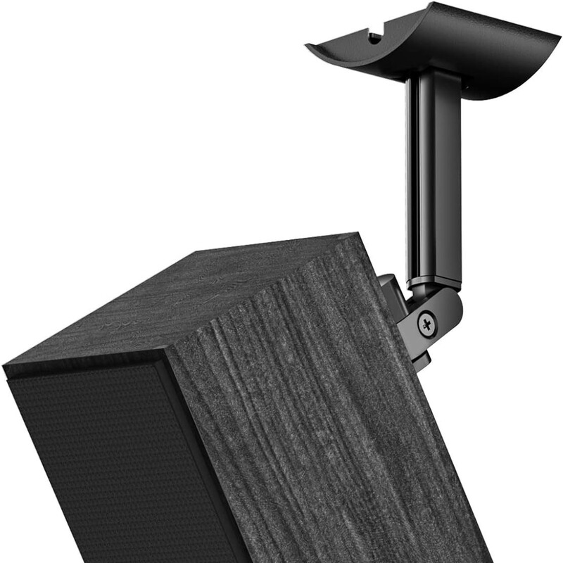 Suitable for Samsung Audio Samsungswa-8500S/9000S/9100S/9200S Bracket Multi-Platform Adaptation