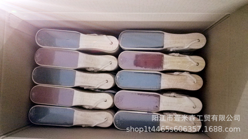 452fb60f916345b24副本