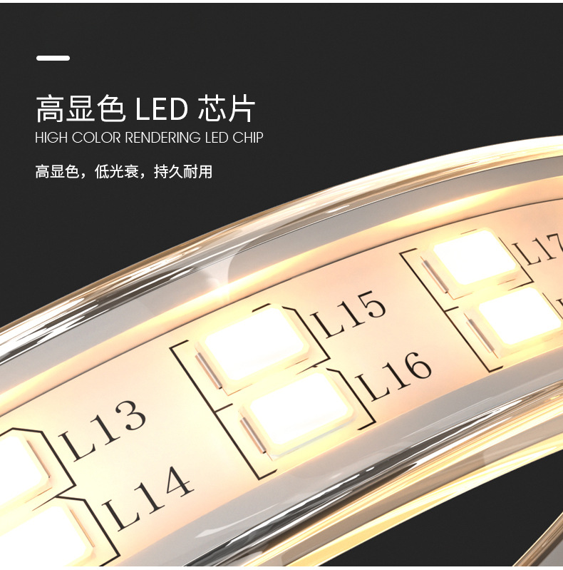 灯带详情页_06.jpg