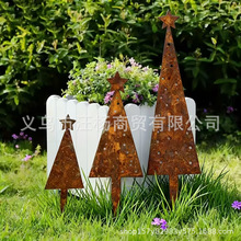 ���R�d�����}�Q��������ٵز�ò������}�Q���}�Q���Ɍ�����YƷ