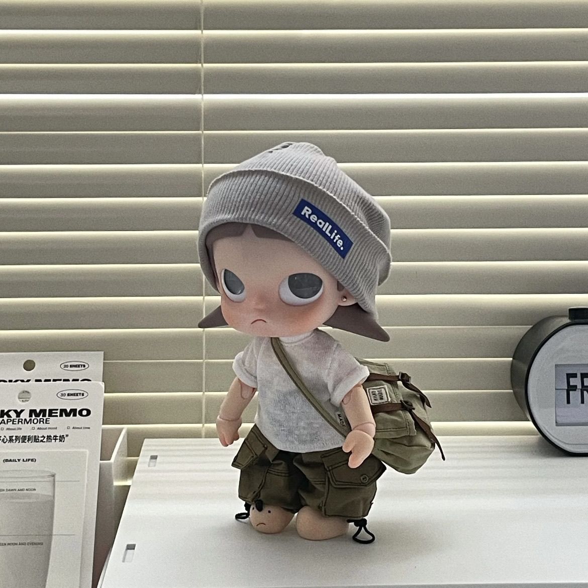 伊兹巴萨