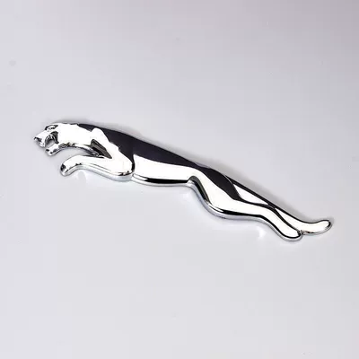 XFL XE FAPYE FTYPE | Car logo - standard-16cm
