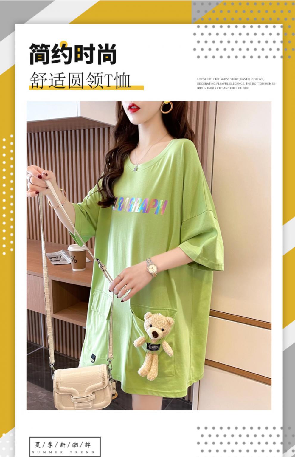 i2uUjf6mxdTrdS48SAR0xKvND5qUjmWUct93