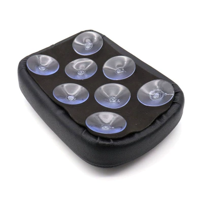 retro 883/1200 X48 modified suction: Motorcycle cushion