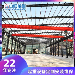 �ӹ�������܉�е�䓽Y���S����ʽ��܇5T늄ӆ������ؙC22.5����܇