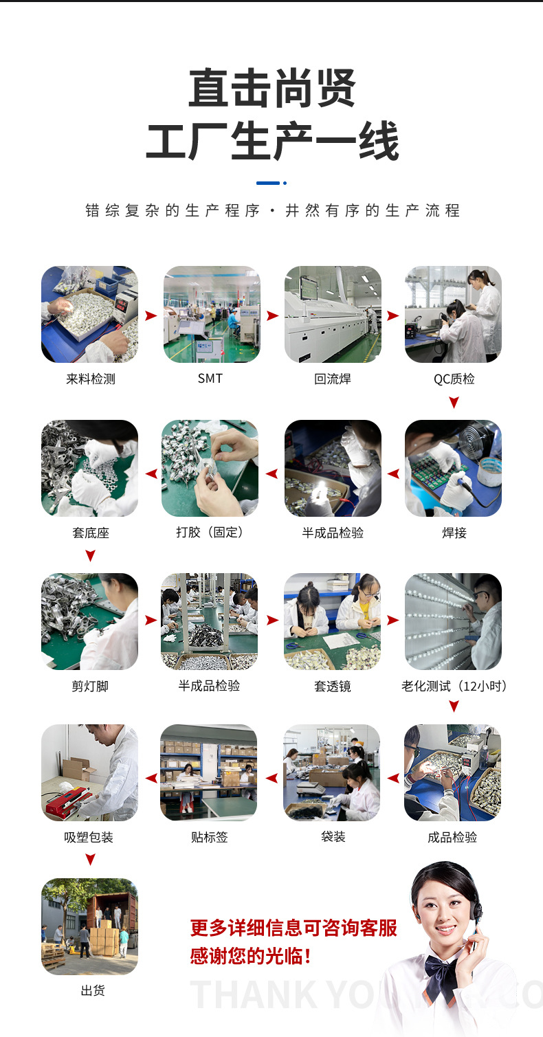 O1CN01XTRu4n1J4b16lokcs_!!963090975-0-cib.jpg?__r__=1688460619360