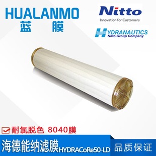 ����������HYDRACoRe50-LD����Óɫ�{�VĤ 8040NFĤԪ��