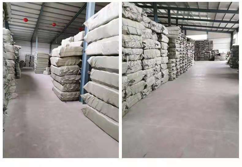 微信图片_20210813081947