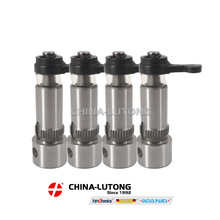 ���͙C�ձ�����512506-72 B71�m�������C BSD442 BSD444 BSD444T