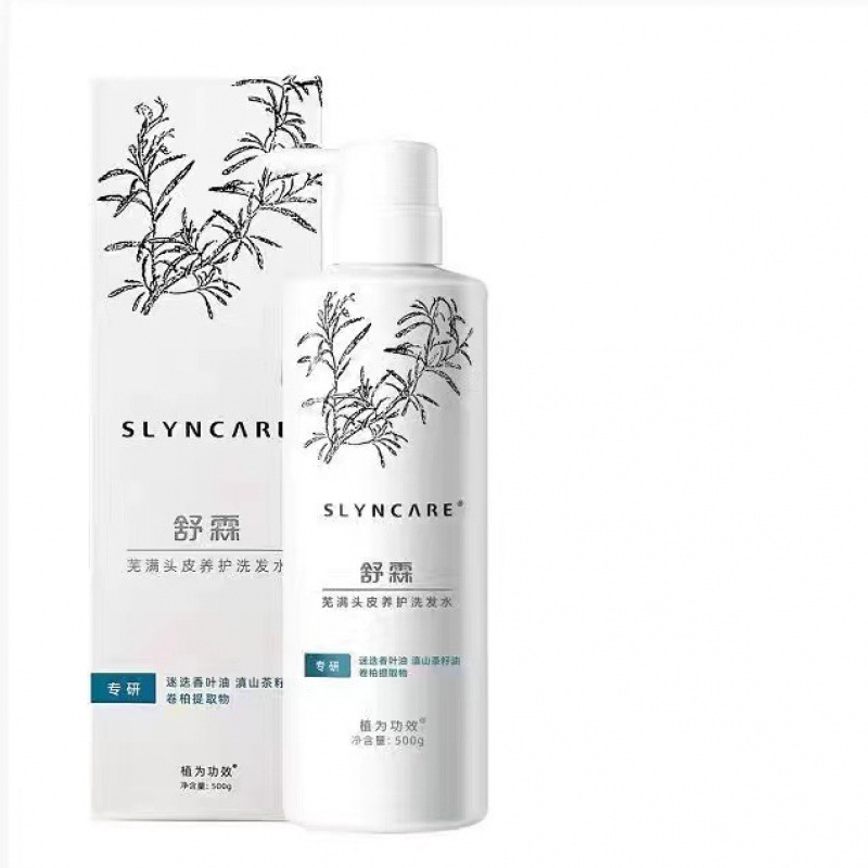 O1CN01XTS1mt2HOB09CJ1iM_!!2217892869140-