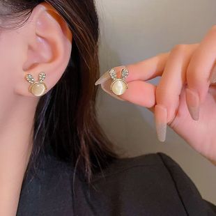 S925�yᘺ��s�ɐ���Ф������С���Ӷ��Ů�p��С�����