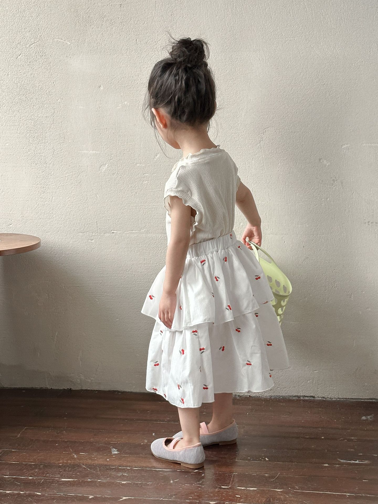 2024-03-27 111303.jpg