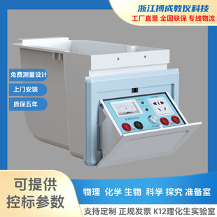 �S�ҹ����ߵ͉��W���Դ��ֱ�����{������Դ-�����Դ��