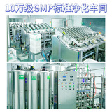 妙艾堂 Патч с горькой полынью, детская повязка для глаз, маска для глаз, холодный компресс, подходит для подростков