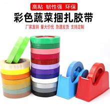 �����߲������z�����Ʋ�ɫС�z��͸����ڌW���z��1.5cm�����z��