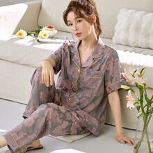 �羳���u�pɫ�Ứ���z�����ѝ�_��˯��Ů�Ҿӷ������׼Ҿӷ����b