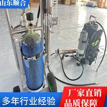 혺Ϲ����߉���ˮ�F����b�� 12����ؓʽ�}�_�≺���Fˮ��