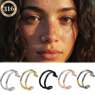 �W���L�⴩�̴��A 316���P�C���p�����״��h���A��F؛���l