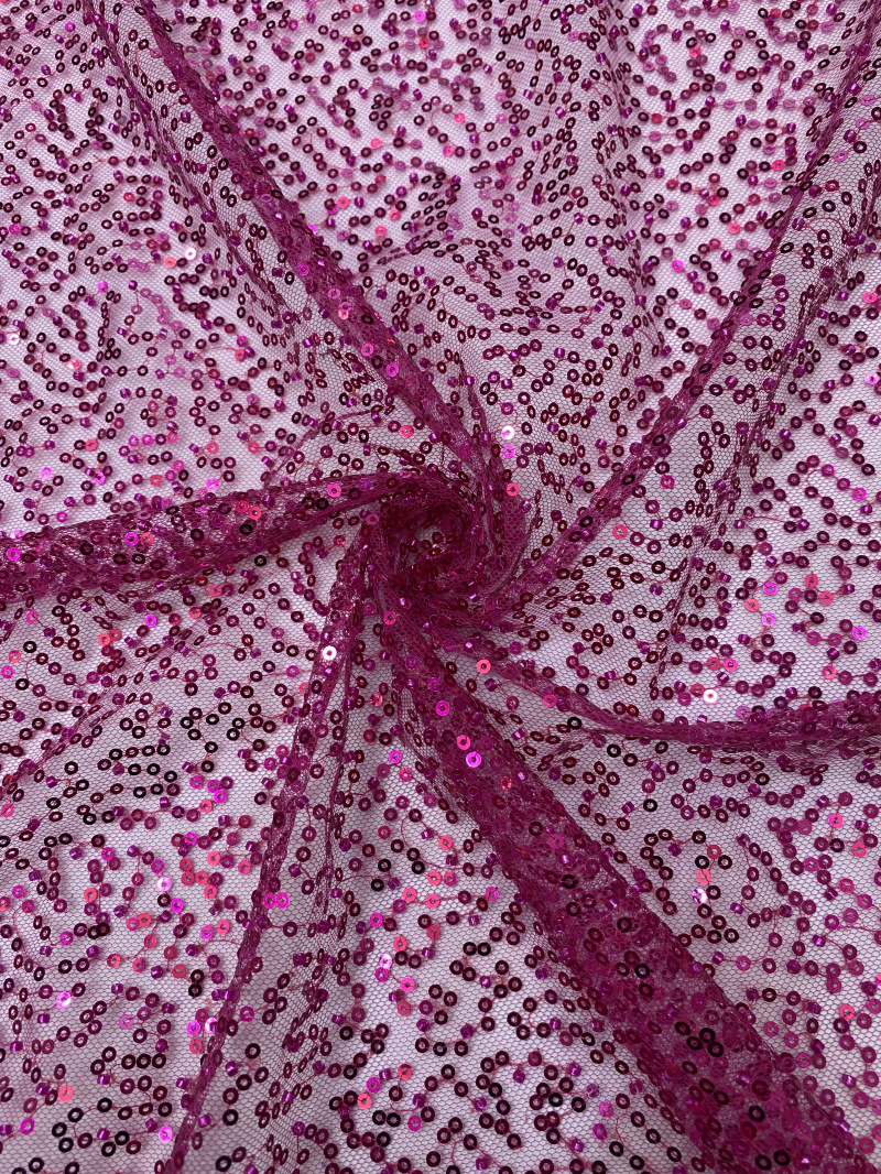 微信图片_20230322124342_编辑