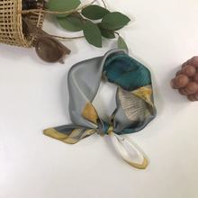 zСŮļnٴ|ͮɣQzbI๦܇