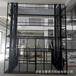 ��������܉ʽҺ�������C�̶�����؛�݂}��С��朗l늄�����ƽ̨