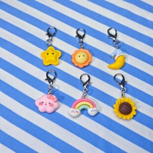 ��֬�羳�¿ͨ�ɐ�ЦĘ����耳׿۶��C���o�ג���|��С�YƷ