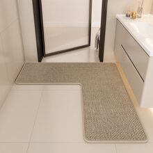 L���D��ԡ�ҵ؉|�����l���g�T�����K�؉|��ˮ�����������z�׵؉|