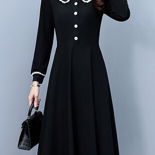 �����I��ɫ�B��ȹ2026�����¿��L�������@�ݴ�a��mm���|�͹�ȹ��