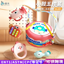 �羳������������������Ĺċ��׃�����ɳ�N�����̃�ͯ�������