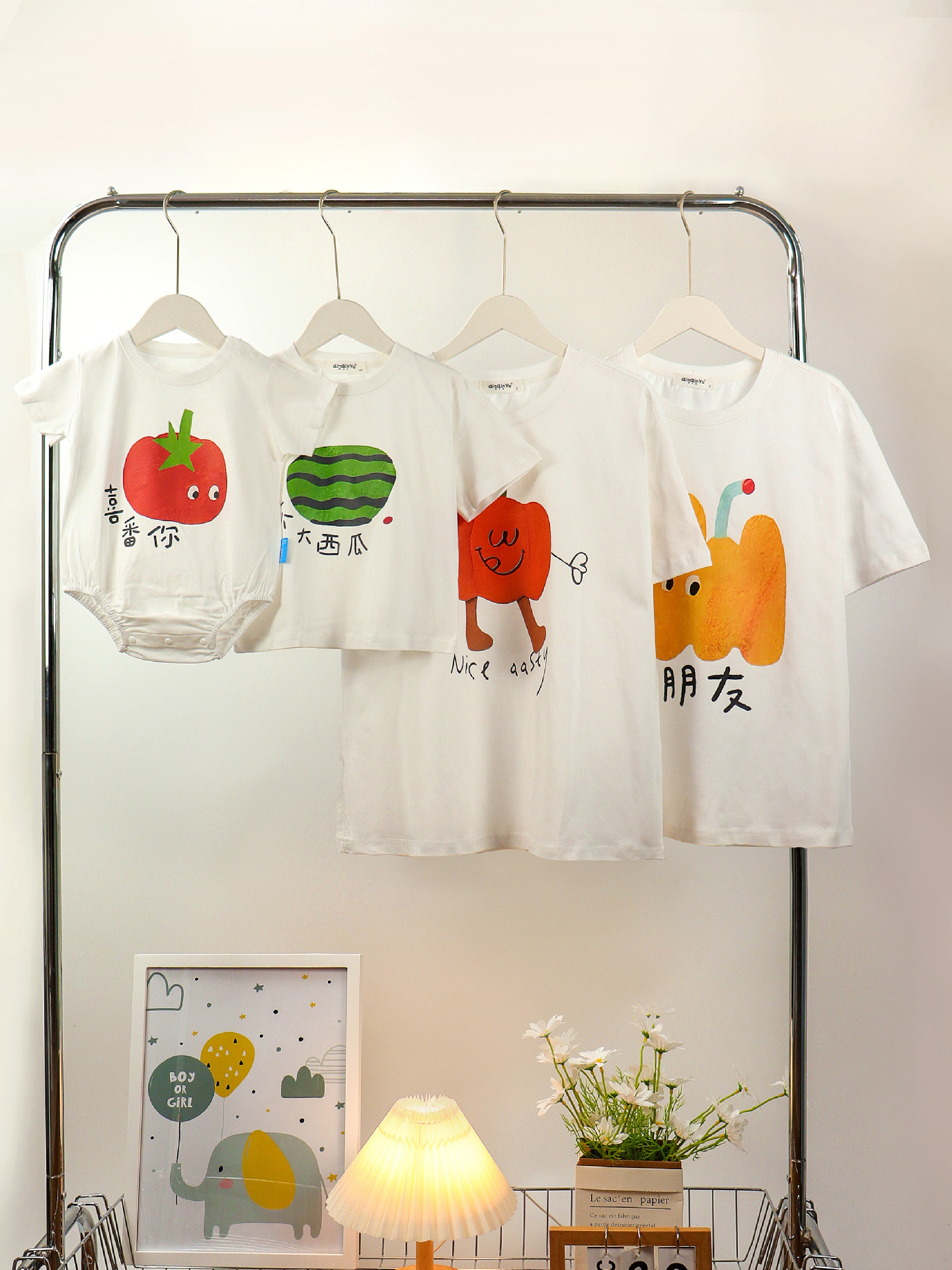 i2uUjf6mxdTrdS47SARxxFQXrhS46zc0mqri