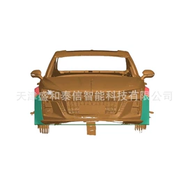 其他行业专用;模型、手板;电子产品制造